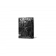 Arkham noir old - affaire - 2 old