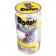 Dobble old - 360 FR