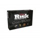 RISK GAME OF THRONES