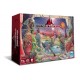 DUNGEON WORLD COFFRET DE BASE