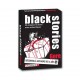 Black stories old - gore