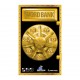 Word bank ML
