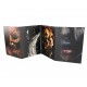 Vampire V5 - les outils du conteur