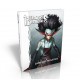 Heros & dragons - livre des monstres