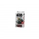 Star wars destiny - starter general grievous