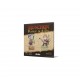 Munchkin - plateau de sante
