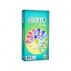 Skyjo old ML 