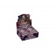 YG old - destinee immortelle boite 36