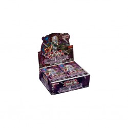 YG old - destinee immortelle boite 36