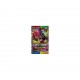 Dragon ball super JCC old - B07 - assault of the saiyans 