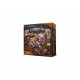 Zombicide invader - boite de base