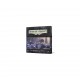 Horreur a arkham JCE old - les devoreurs de reves
