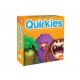 Quirkies