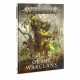Orruk warclans - battletome