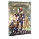 Cities of sigmar - tome de bataille - age of sigmar v2