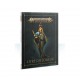 Age of sigmar - livre du joueur