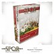 SPQR - macedonia thureophoroi