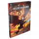 D&D next - Baldur s Gate descent to Avernus