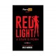 Red lights - star is porn 