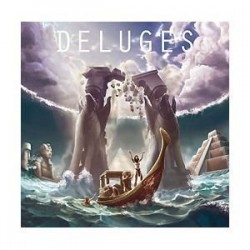 DELUGES