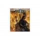7eme mer - nations de theah - 2
