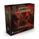 Glorantha - La guerre des dieux - Dragons VF