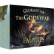 Glorantha - La guerre des dieux - empires FR