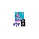 Tails of equestria old - jetons amitié