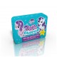 Tails of equestria old - set de dés - licorne