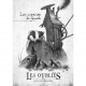 Oublies - les convois du remords