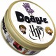 Dobble old - harry potter