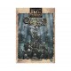 Defis fantastiques - creatures de titan - couverture souple