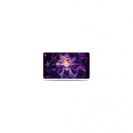 Playmat throne of eldraine V3