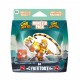 King of tokyo - cybertooth - monster pack