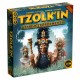 TZOLK'IN EXT TRIBUS ET PROPHECIES 