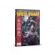 White dwarf octobre 2019
