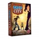 Rapid City DE EN FR