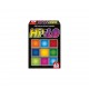 Hilo old