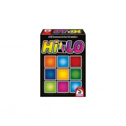 Hilo old