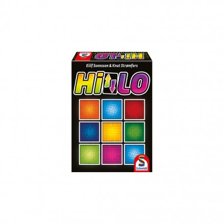 Hilo