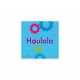 Houlala FR