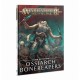 Ossiarch bonereapers - battletome