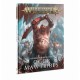 Ogor mawtribes - battletome
