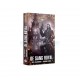 Necromunda - de sang royal