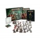 Age of sigmar - festin d os