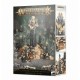 Bone tithe nexus