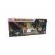 Dragon ball super JCC old - special anniversary box