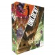 Unlock - timeless adventures FR