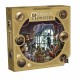 Carnival of monsters FR