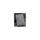 Cartes - bicycle - premium silver steampunk